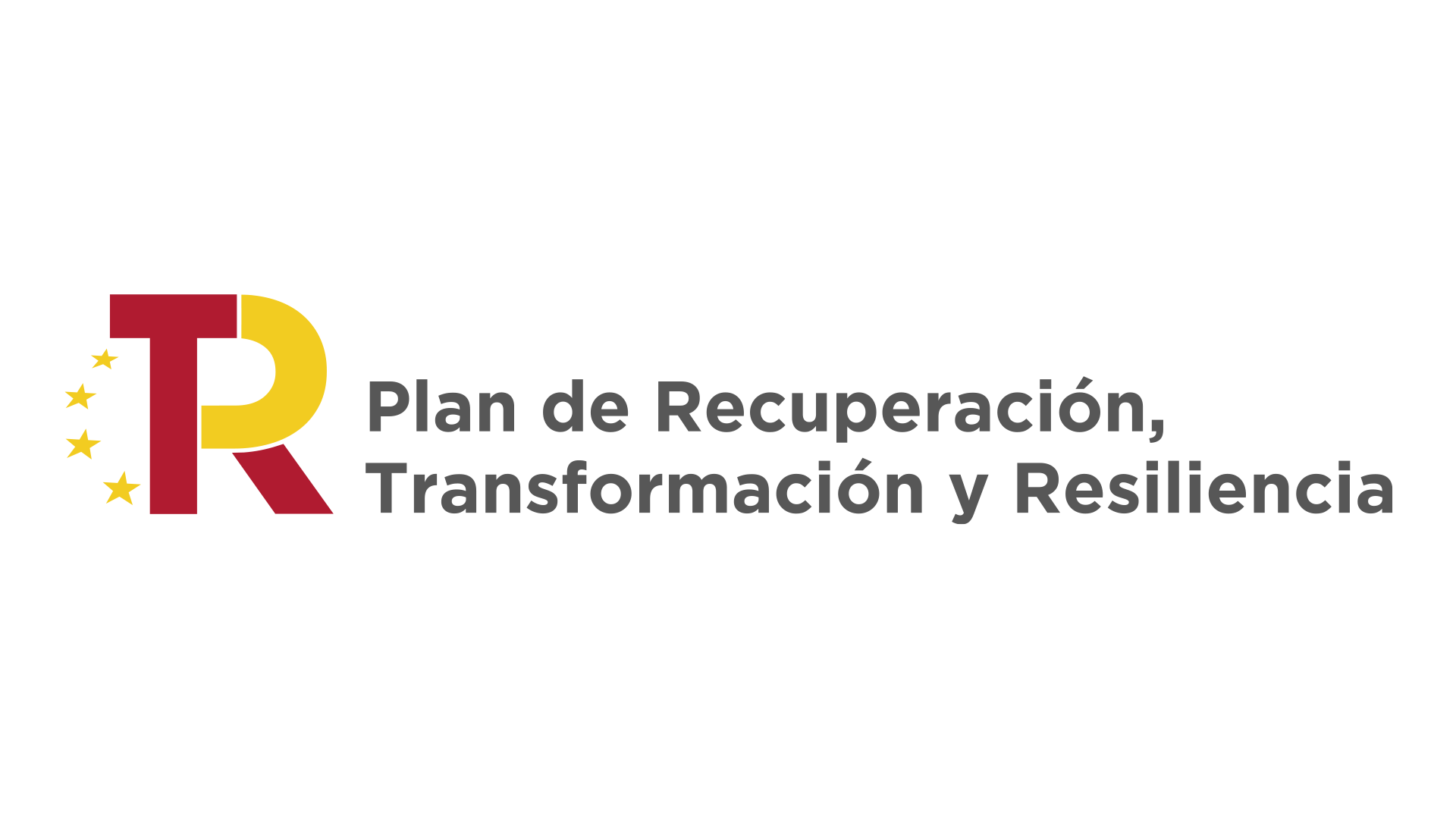 Plan de recuperación transformación y resilencia