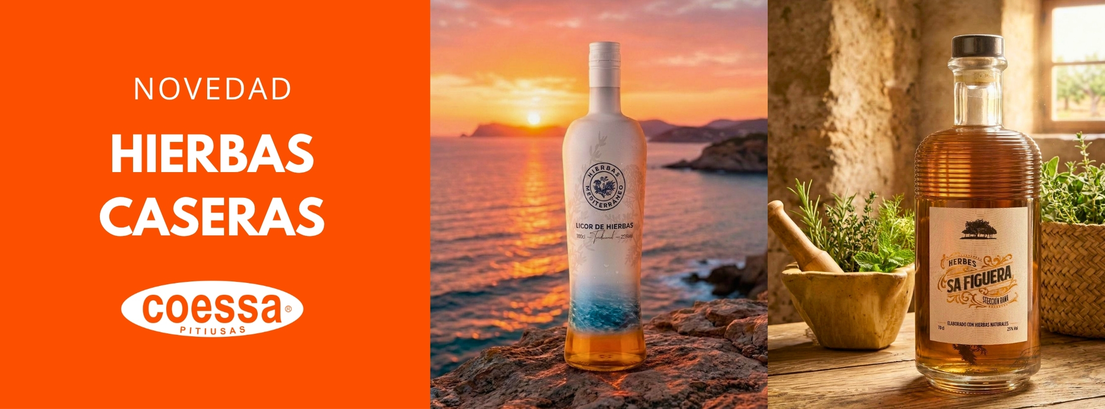 Portada Coessa Pitiusas